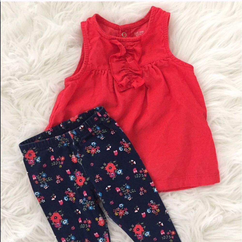 Owl Set